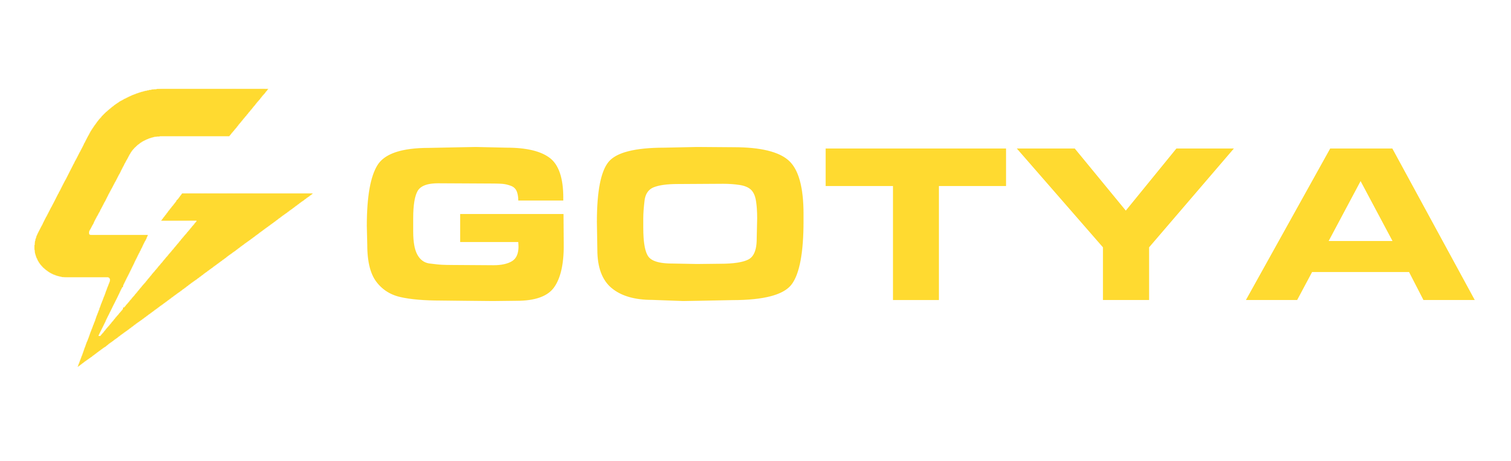 Gotya